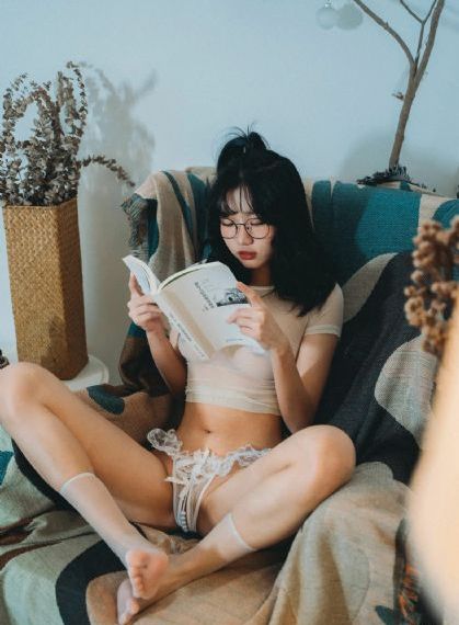欧美极品欧美激情在线_剧情片动漫在线观看