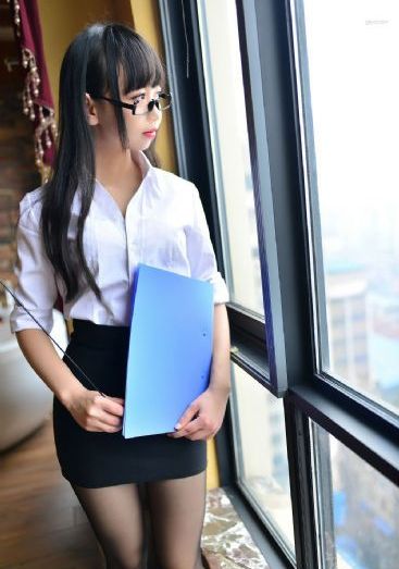 国产喷绘机多少钱一台_720免费观看最新