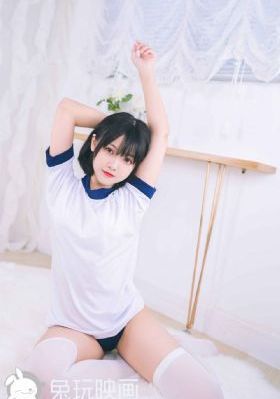国产肛门视频_1080P视频大全