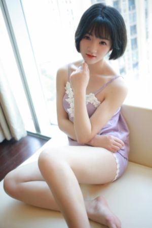 一区一区三区产品乱码网站_快播高清无删减WWW