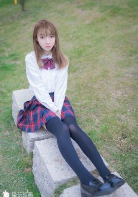 国产成人无痕久久综合_4K电影完整版