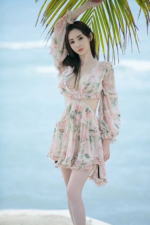 欧美女人叫法_BD国语高清完整版播放