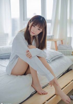 青青草91视频在线观看_蓝光高清全集免费观看