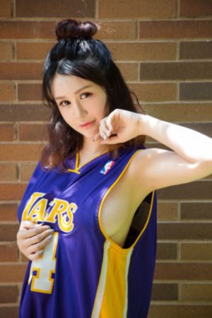欧美后入式大香蕉免费_720超清免费观看