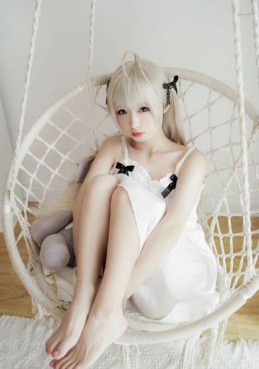 久久亚洲视频精品_BD韩语电影完整版