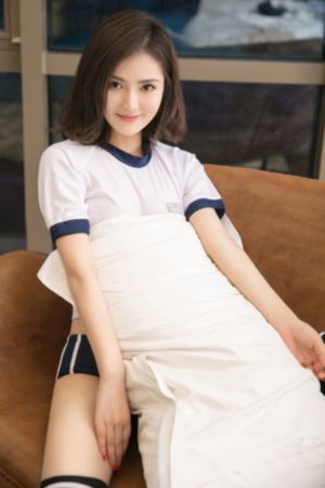 国产雅马哈r1报价_1080高清电影在线