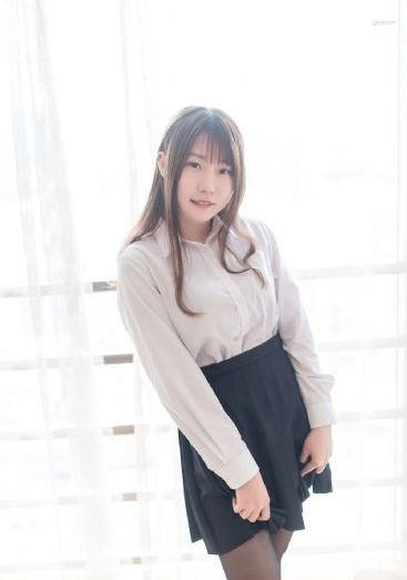国产屋导航_BD英语免费观看视频