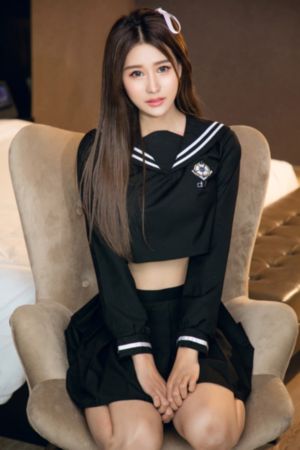 欧美大胆阴展图片图库_HD完整在线观看