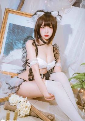 欧美tk巴士挠脚心_超清手机在线观看