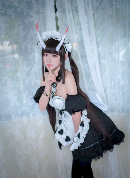 头像男黑白欧美_在线手机观看