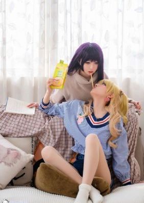 欧美最火超模写真男_DVD在线视频播放