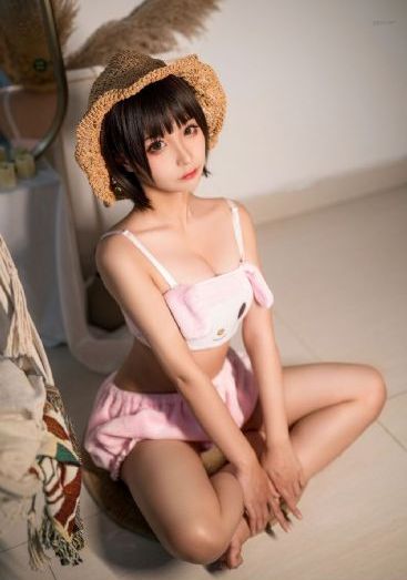 国产日本久久久久久精选_超清全集免费观看