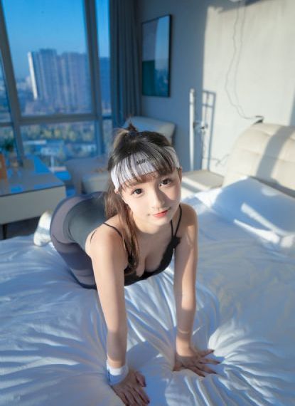 国产人成午夜免费看_DVD免费观看最新
