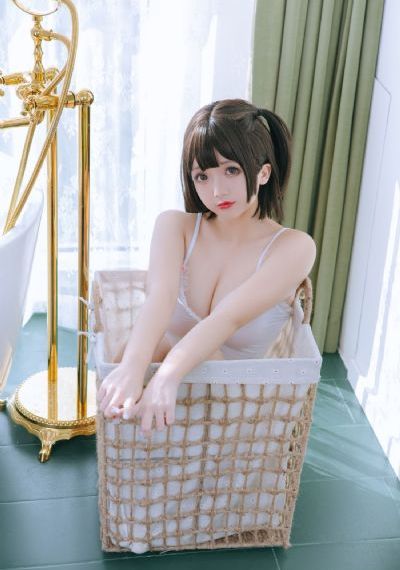 欧美运动女生头像_剧情片免费全集观看