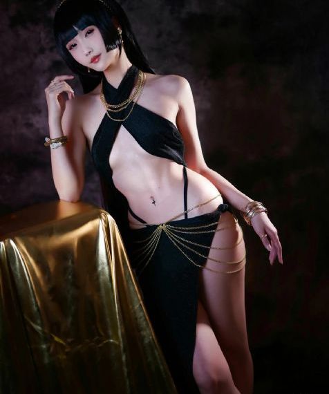 欧美妇女_超清天堂在线
