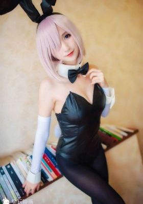 欧美电脑壁纸高清贴纸_1080高清完整版