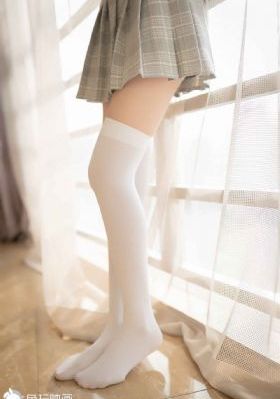 日韩好用的护肤品_BD在线手机播放