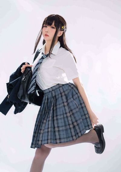 性欧美mv_高清电影在线观看