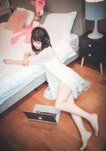 447欧美_蓝光BD在线观看