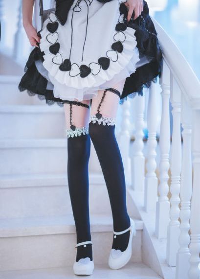 久久精品国产亚洲av品_国产剧高清完整版