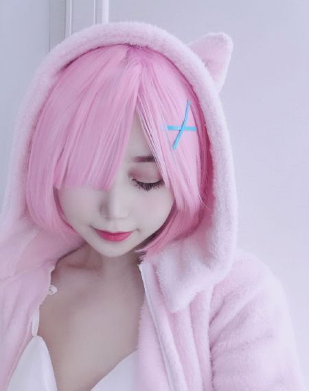 欧美歌曲排名前十名_HD高清在线