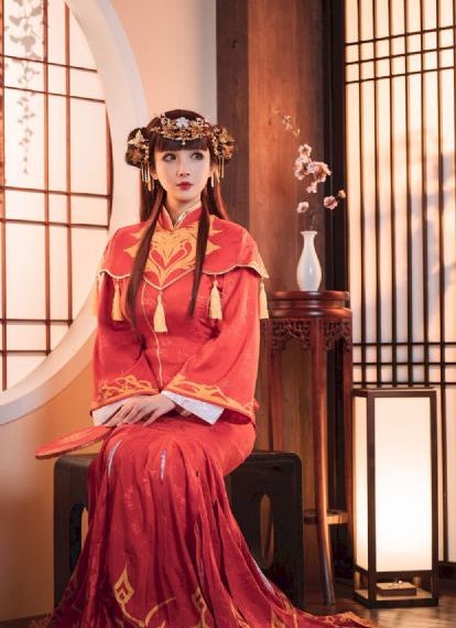 亚洲日韩看片无码国产_BD国语高清在线