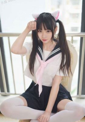 欧美老妇人私处写真_超清在线观看