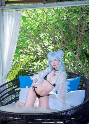 牛牛精品成人免费视频_BD韩语高清完整版