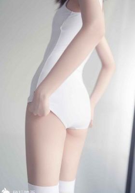 中文エロワンピースエロい_BD英语手机在线看