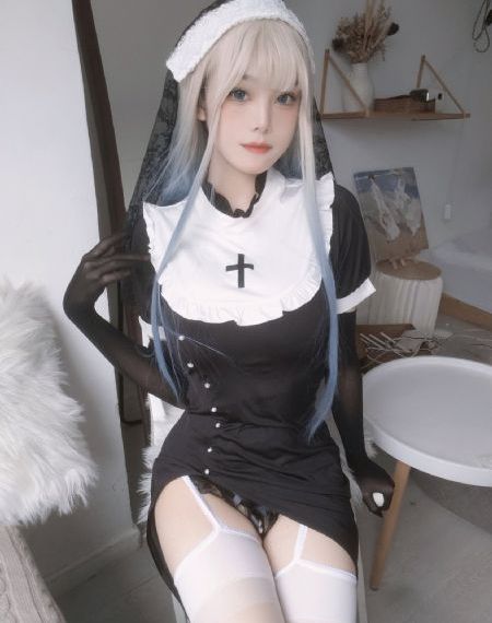久久久国产精品大秀_高清电影