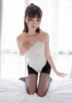 国产精品99ri_720电影在线看