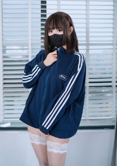 欧美gay视频网站_剧情片手机免费观看完整