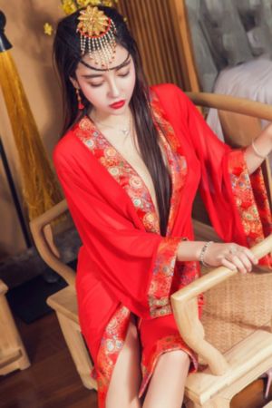国产美女主播内部视频_4K电影在线观看