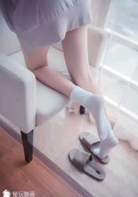 欧美经典歌名_1080在线播放观看