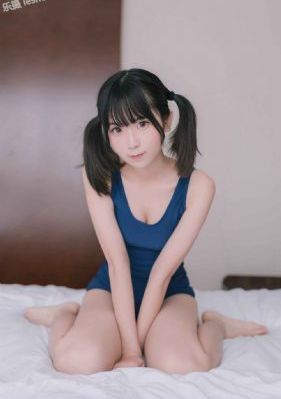 欧美r重口味禁片_4K电影在线看