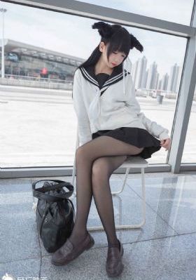 国产在线色站_成长在线视频免费观看