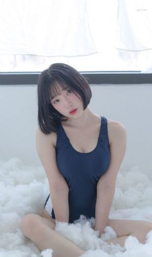 欧美人色情图片_1080P完整在线观看