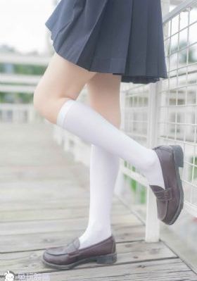 欧美精彩电影大全_高清在线播放观看