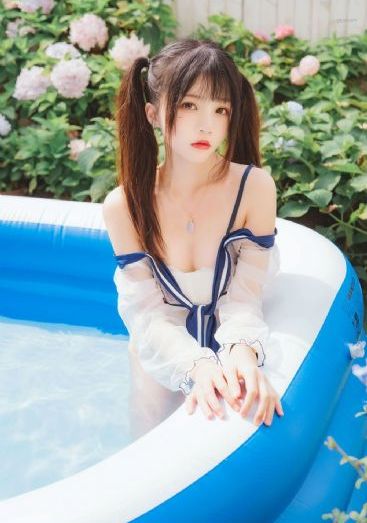 欧美色碰碰_剧情片手机在线看