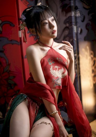 欧美熟女乱轮_BD英语韩国电影在线观看