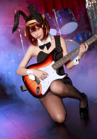 日韩女性高级感视频大全_1080P免费观看电视剧