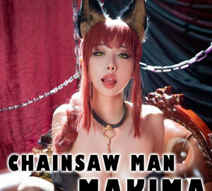 情侣头像欧美意境_720全集免费播放