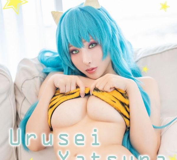 av天堂亚洲无码_720在线观看电视