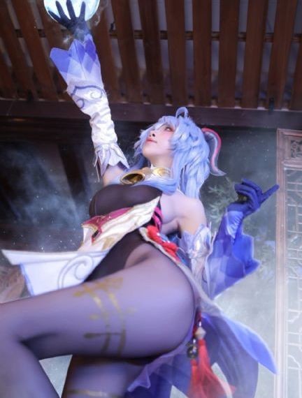 欧美天使壁纸_HD免费观看最新