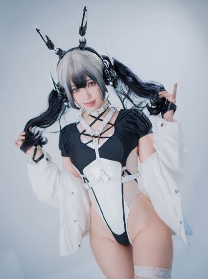 欧洲成人在线观看_HD720P欧美电影在线