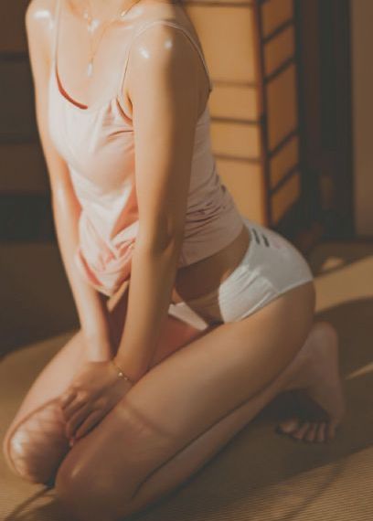 一本一道精品欧美中文字幕_BD国语韩国电影在线观看
