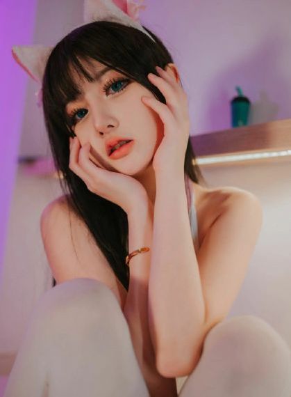 超级好听欧美女声_高清在线观看电视