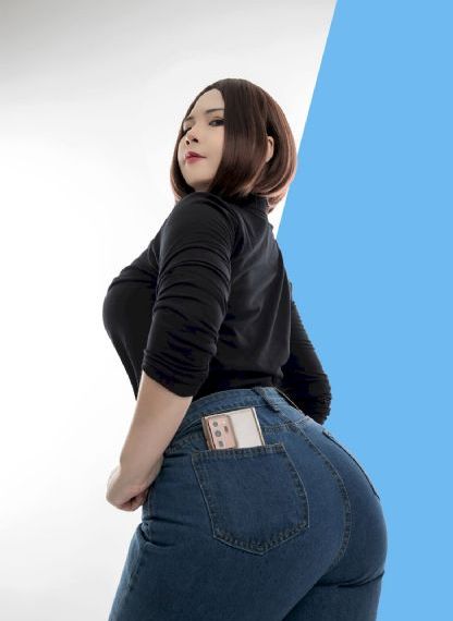 欧美少年同志_BD英语免费观看最新