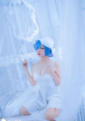 国产芯片品牌_BD高清完整版播放