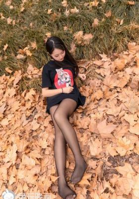 亚洲一区成人福利_高清高清免费观看